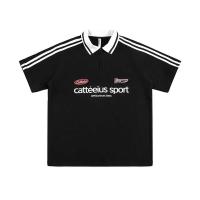 cms/erpbt/backend/web/uploads/erp/collection/images/Men Clothes/XINBAIHUI/EN0226907/img_b/EN0226907_img_b_5